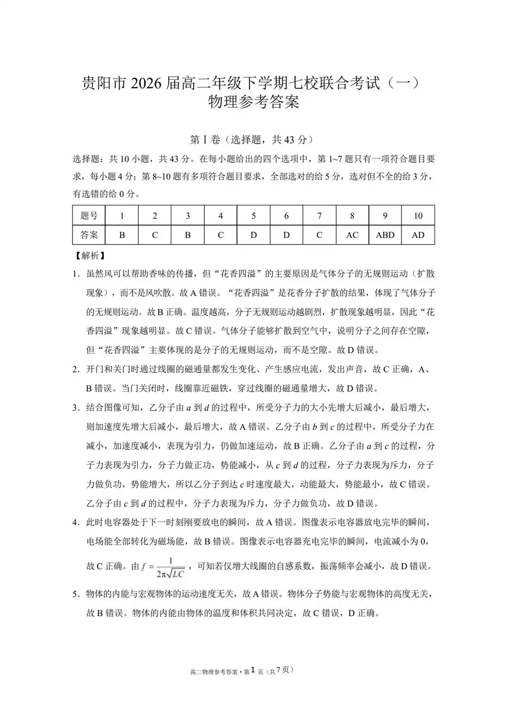 暂无预览