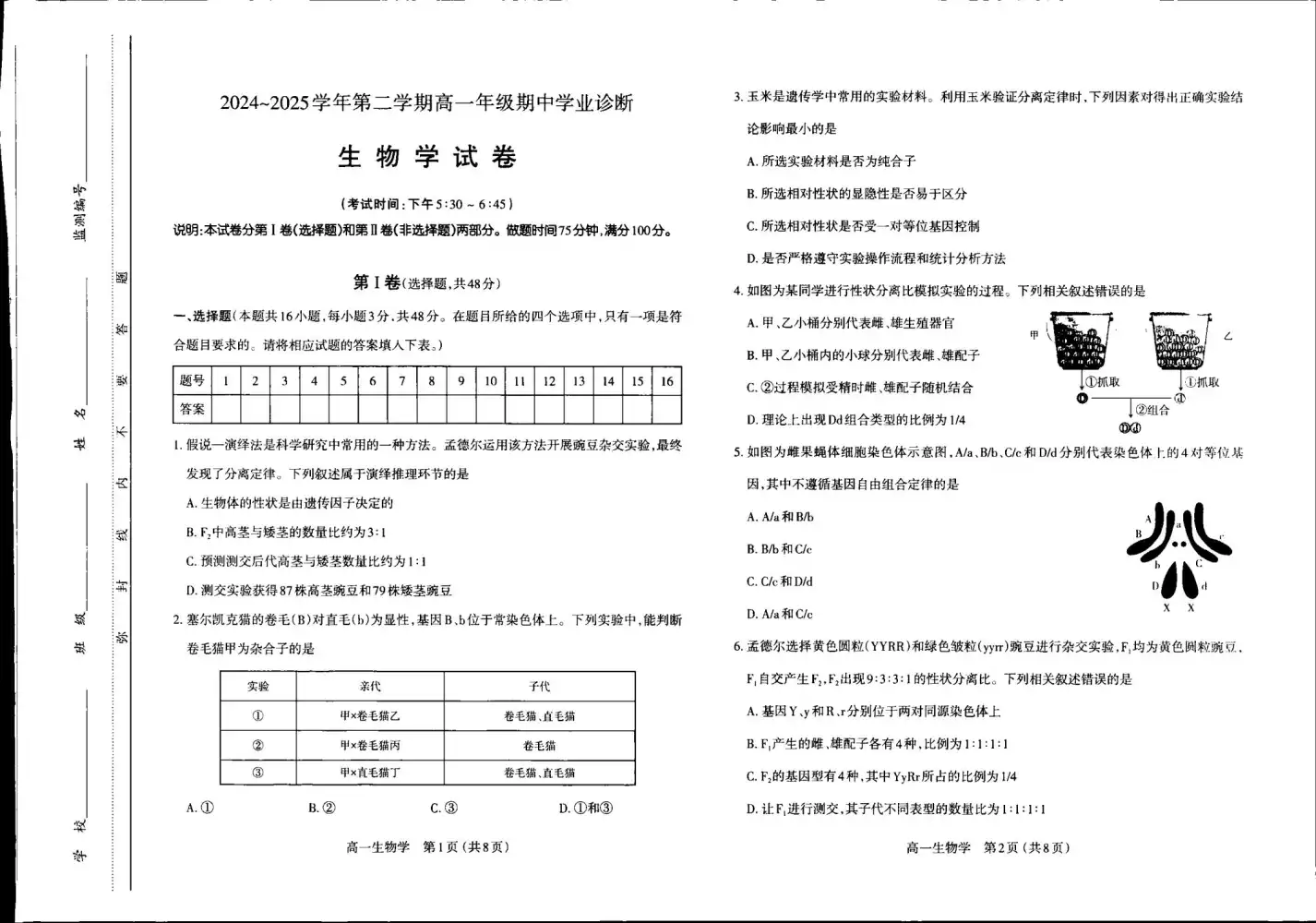 缩略图