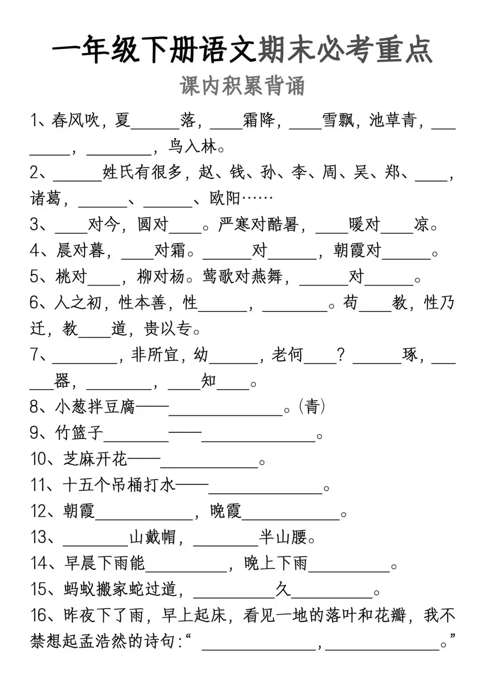 缩略图