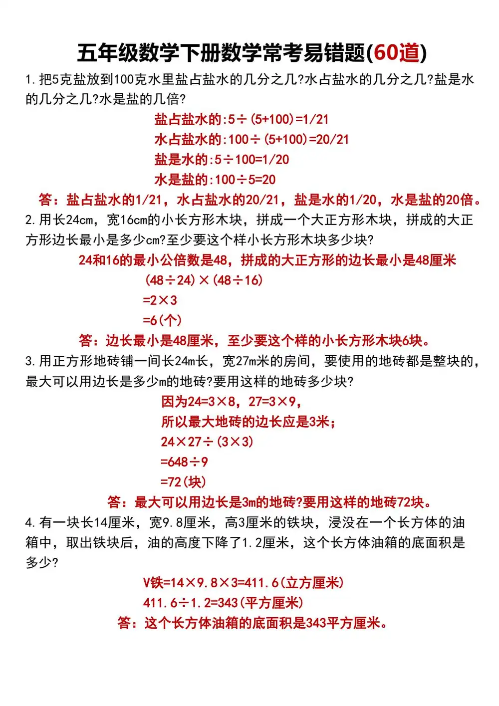 缩略图