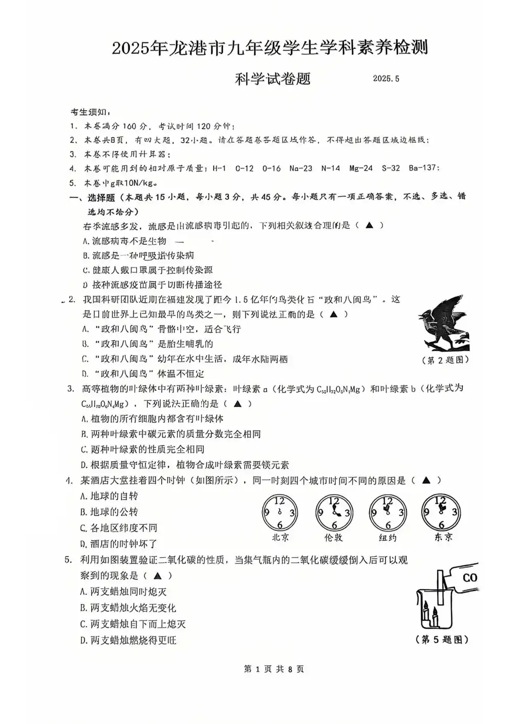 缩略图