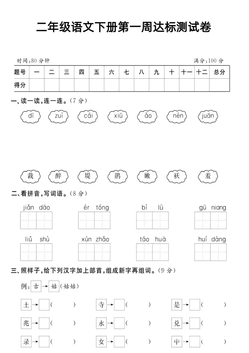 缩略图