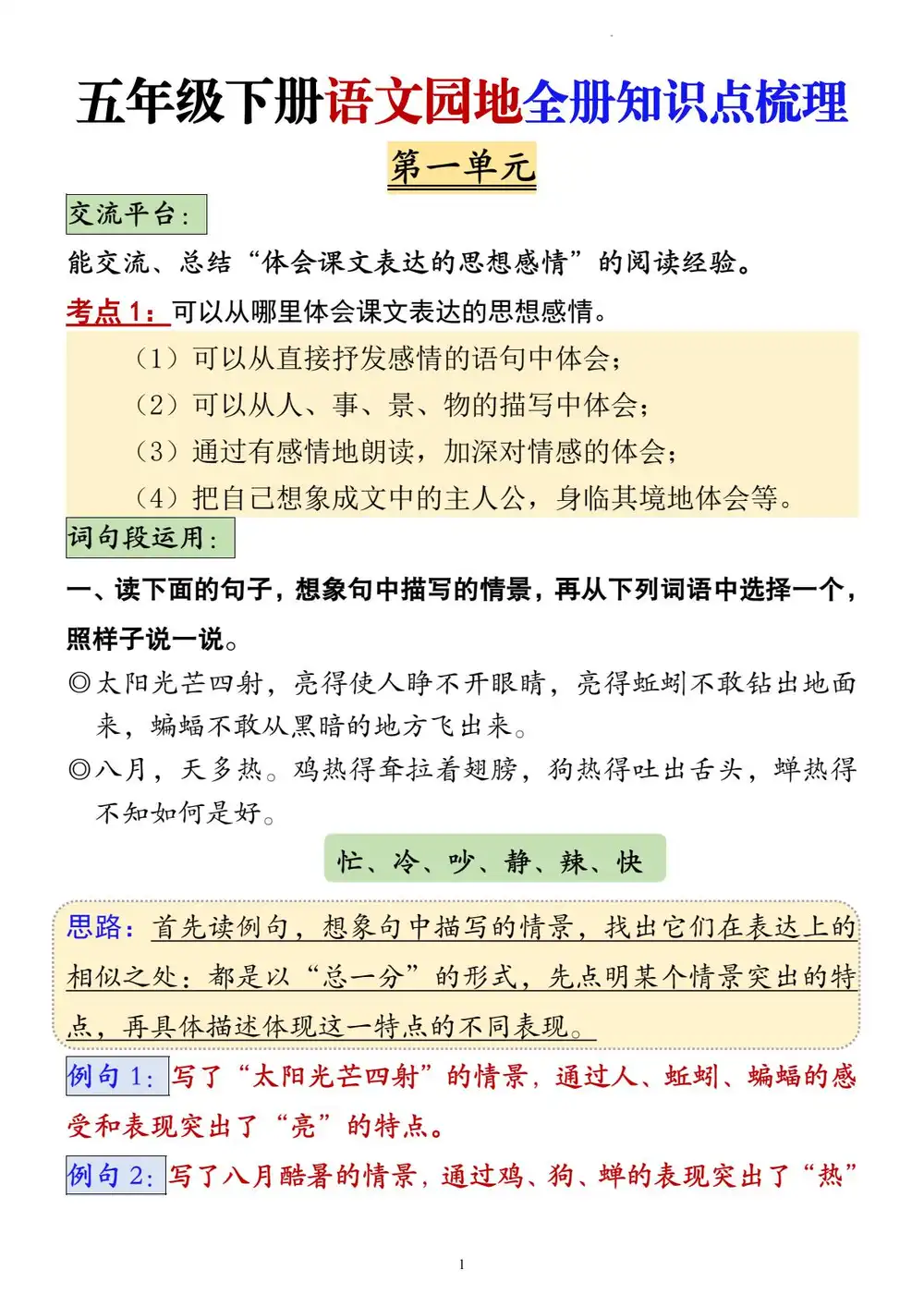 缩略图