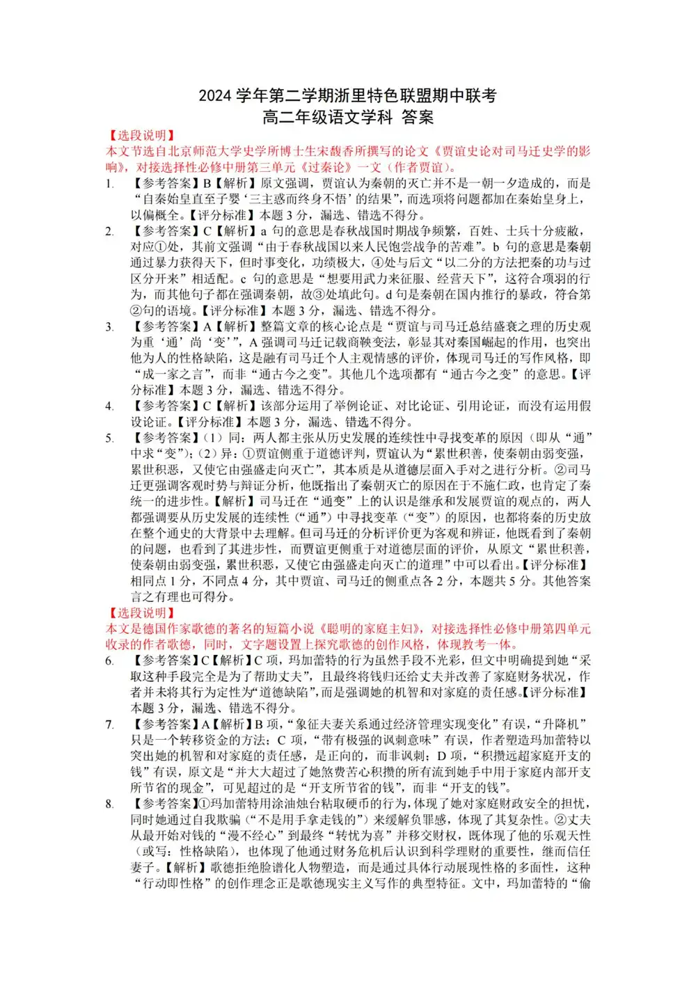 缩略图