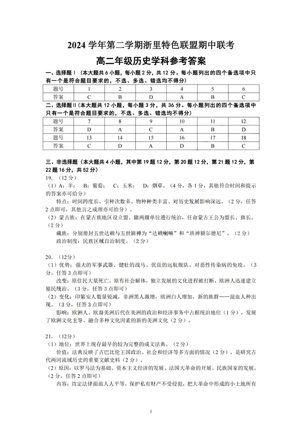 暂无预览