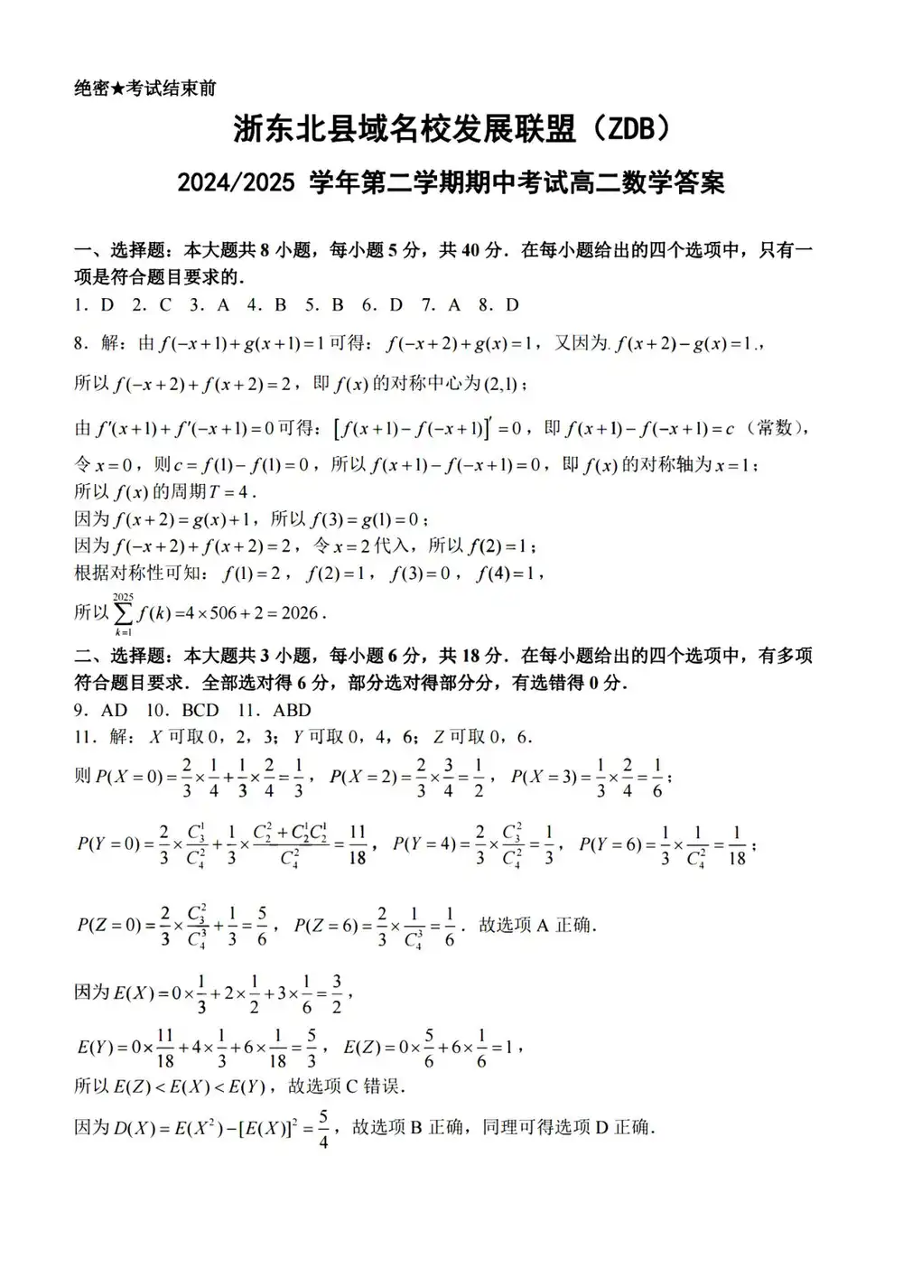 缩略图