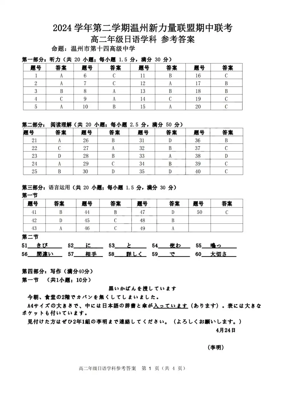 缩略图