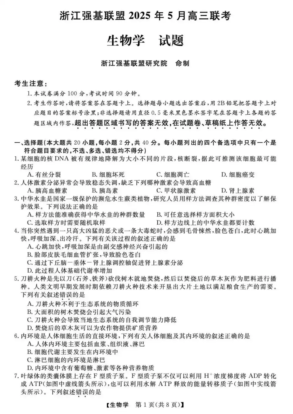 缩略图