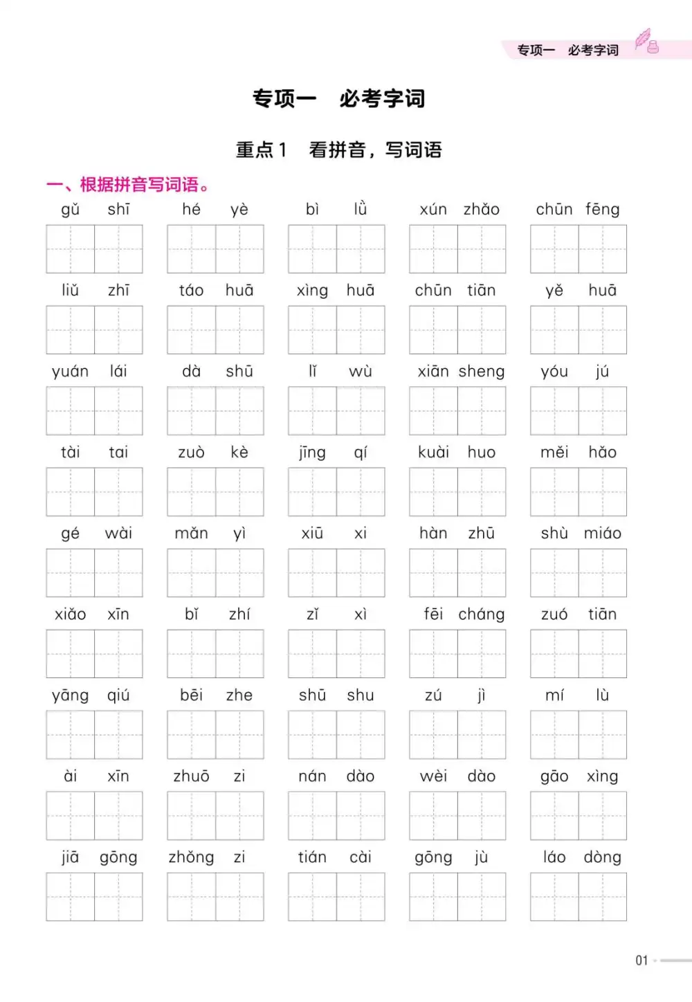 缩略图
