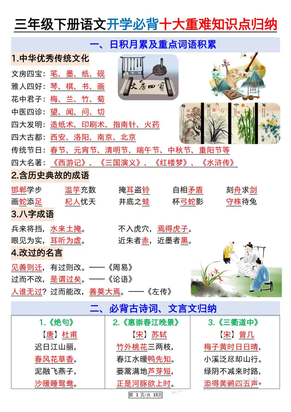 缩略图