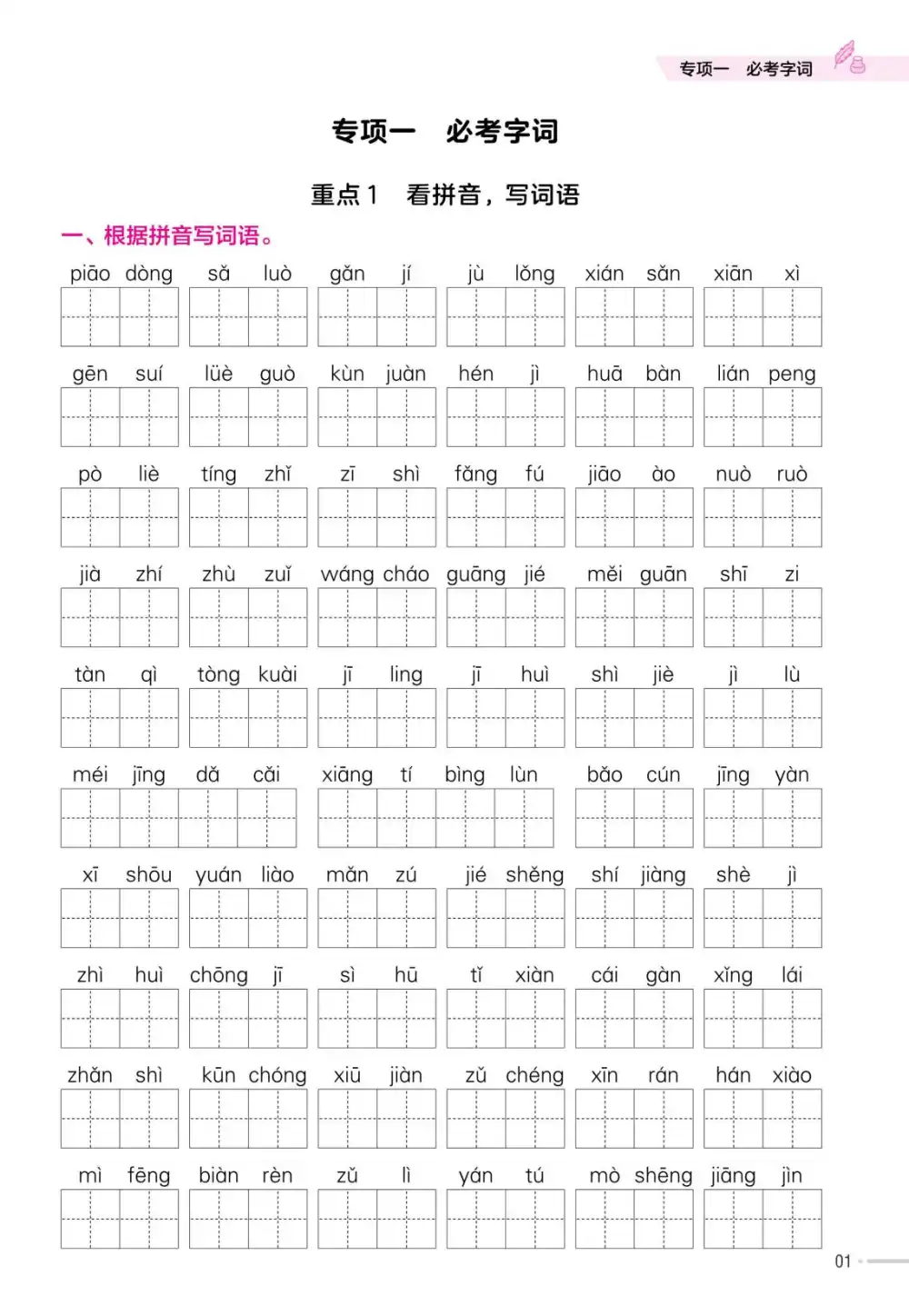 缩略图
