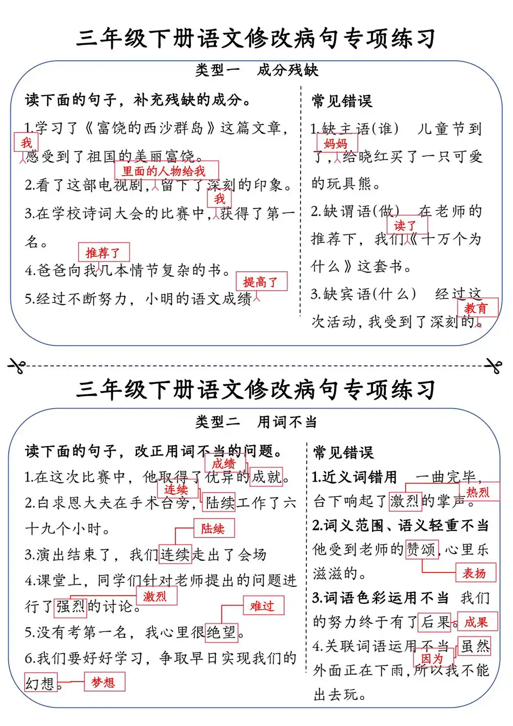 缩略图
