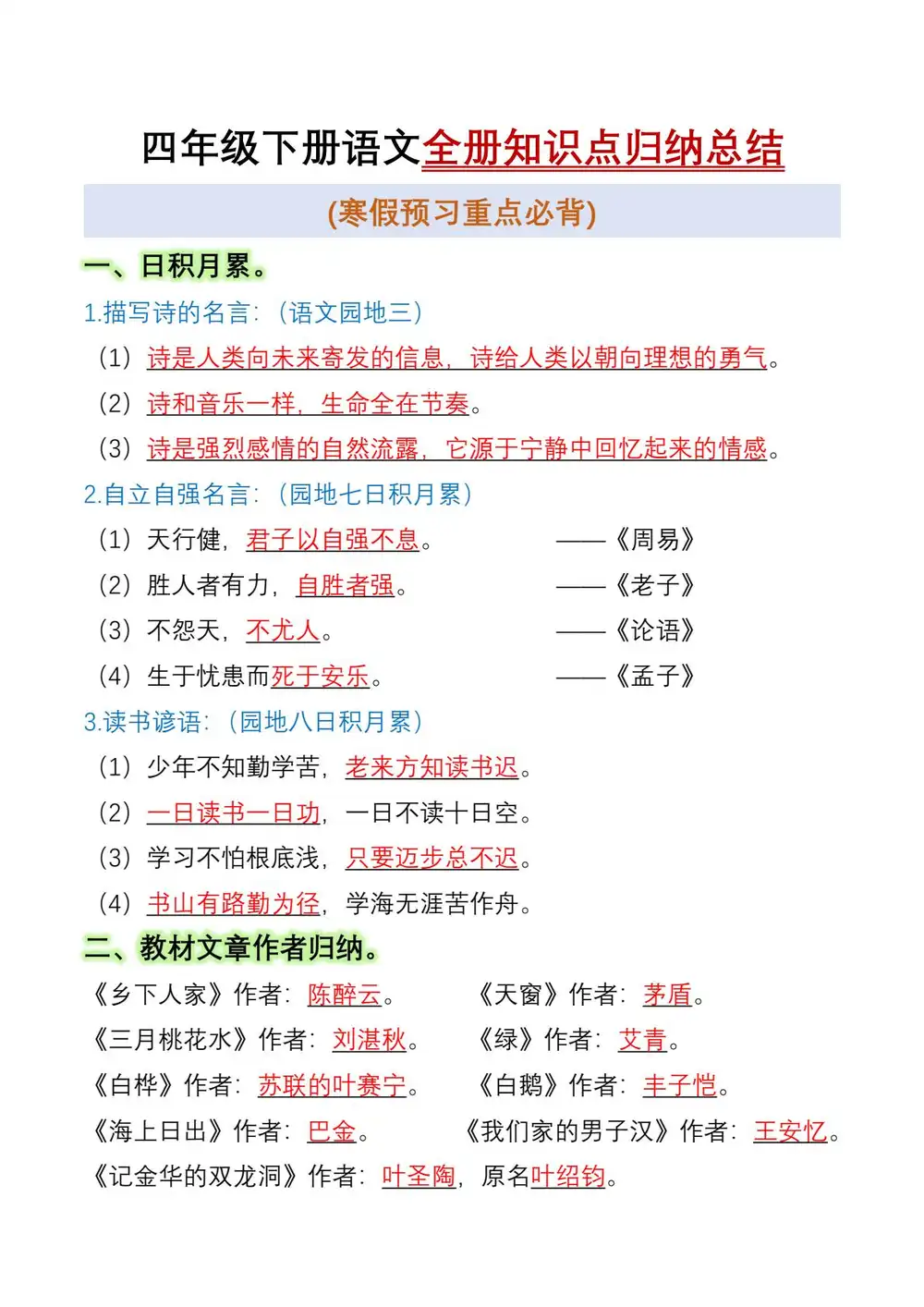 缩略图