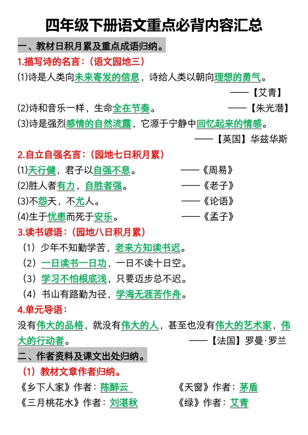 缩略图