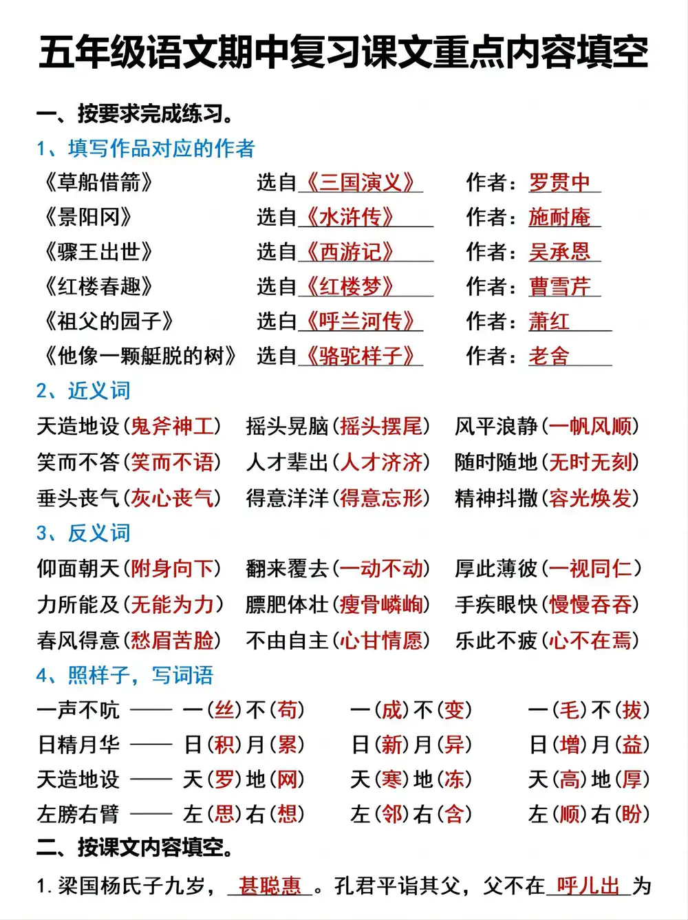 缩略图
