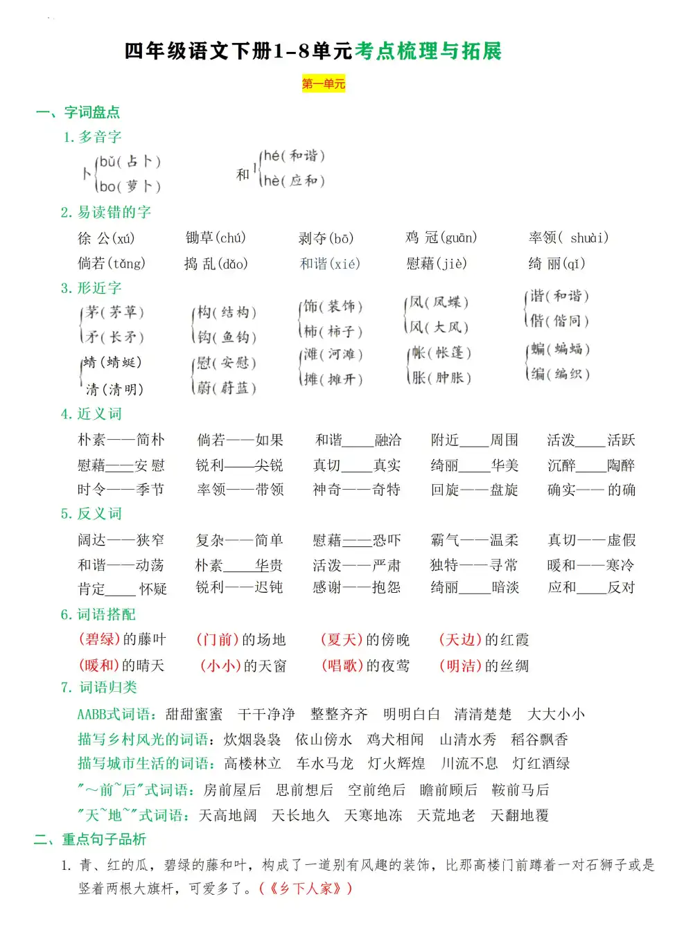 缩略图