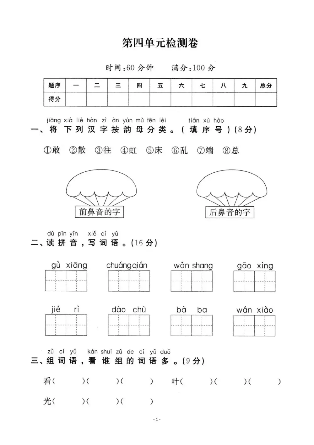 缩略图