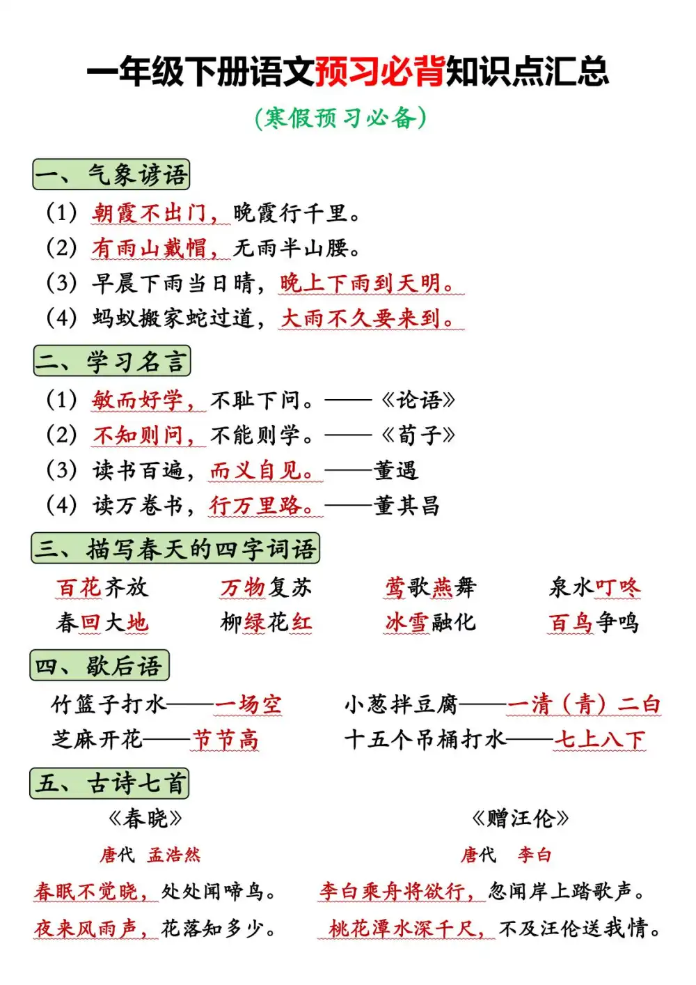 缩略图