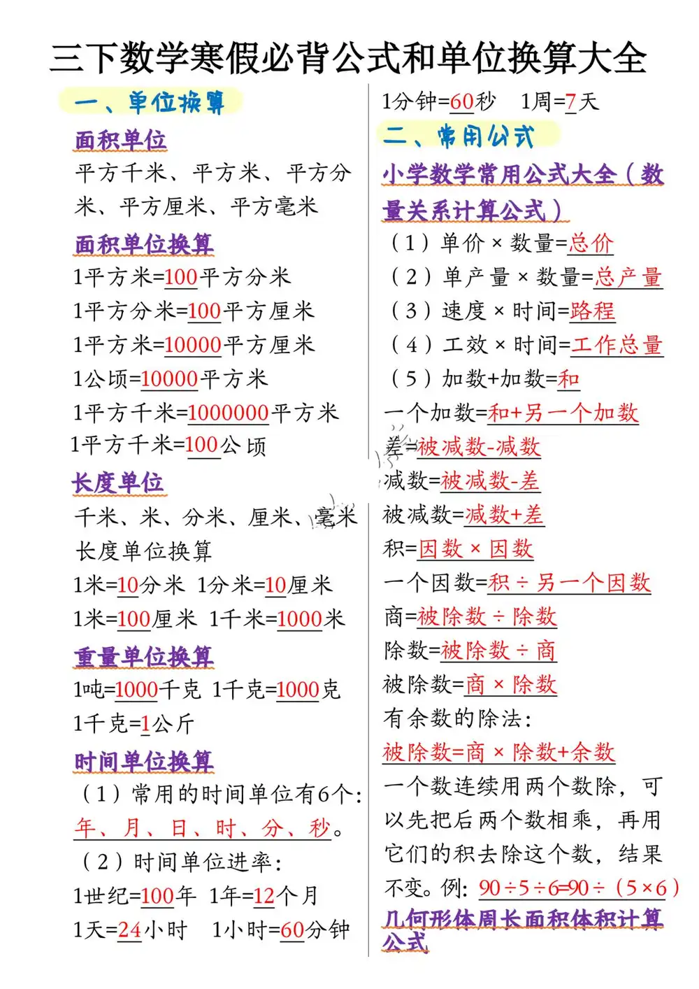 缩略图