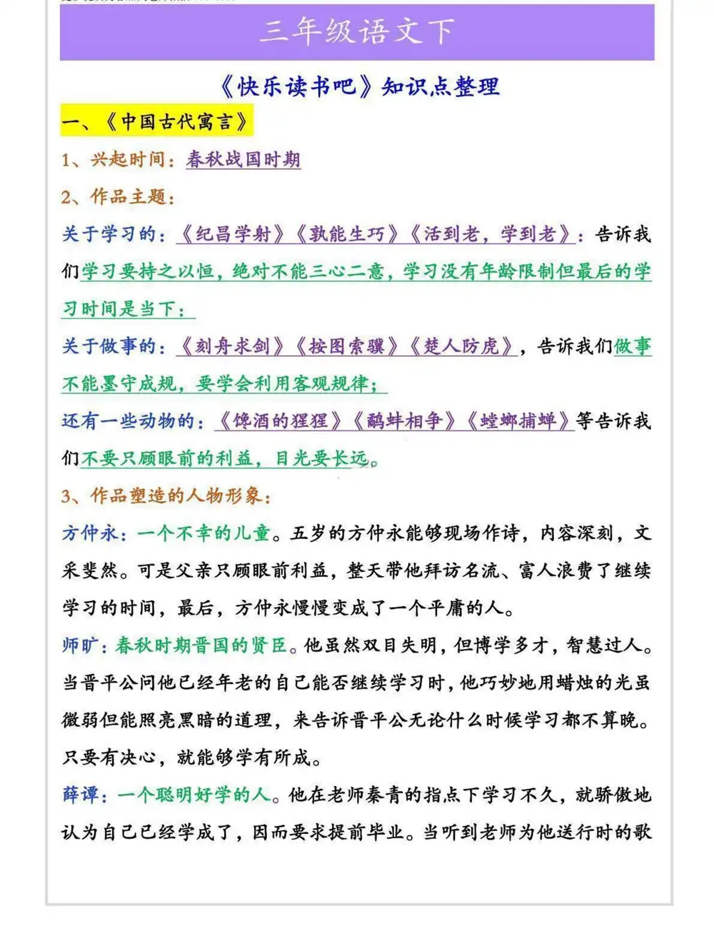缩略图