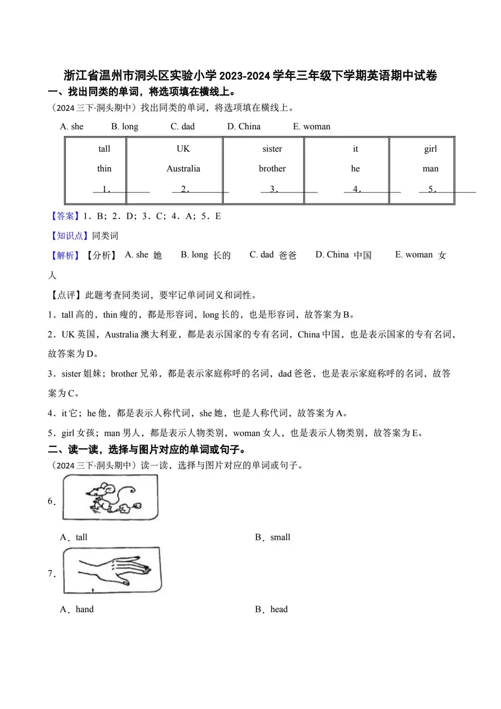 缩略图