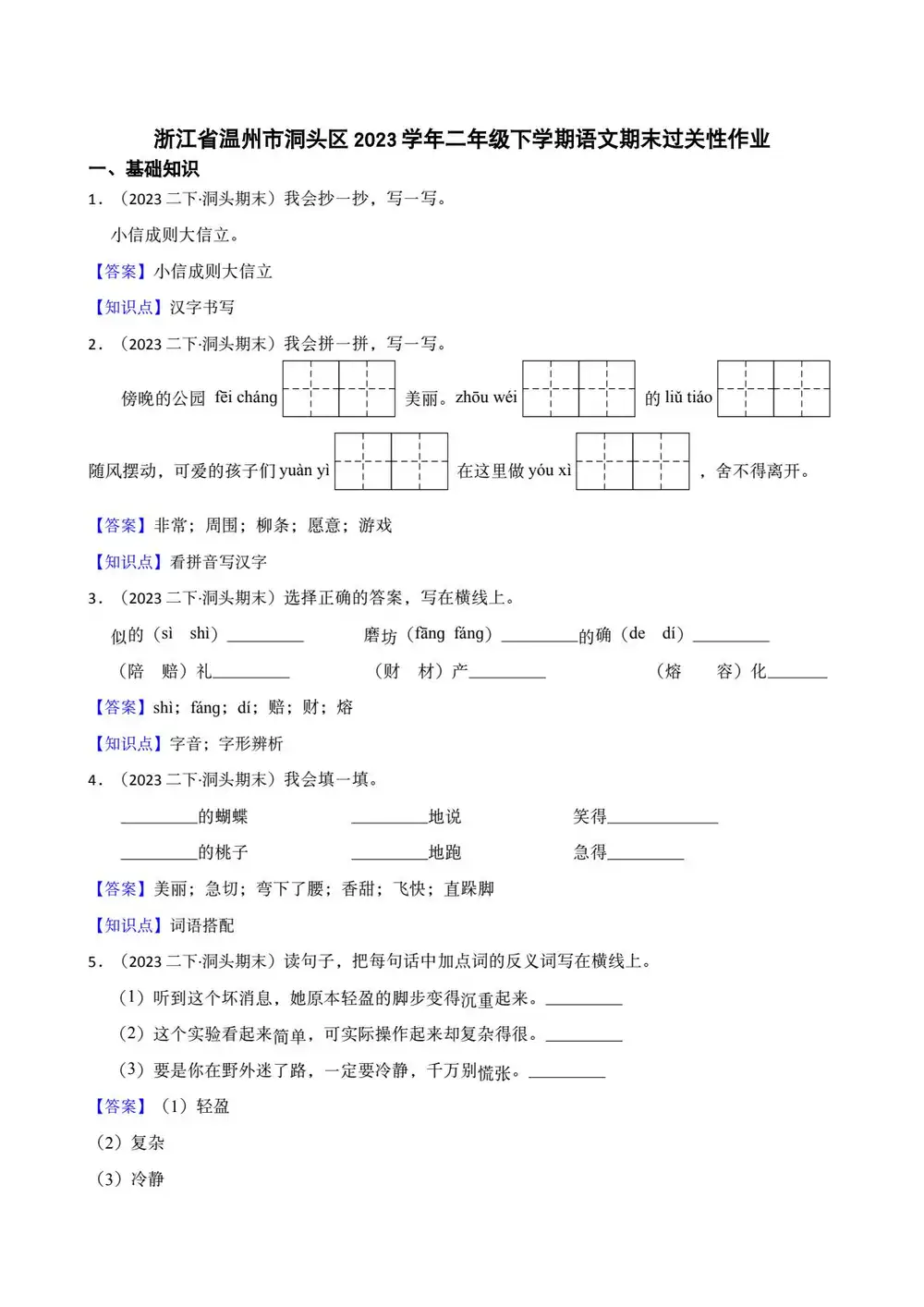 缩略图