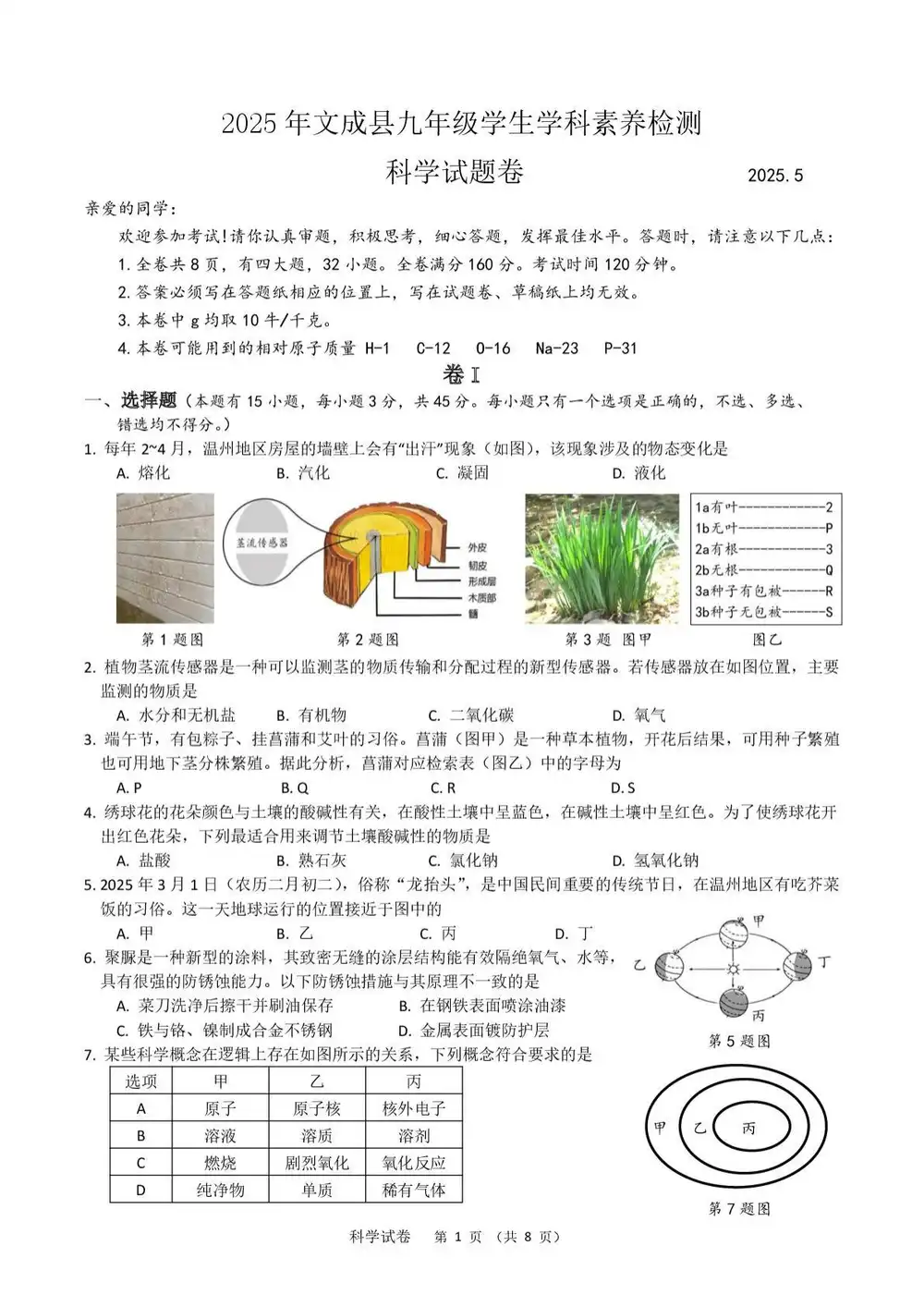 缩略图