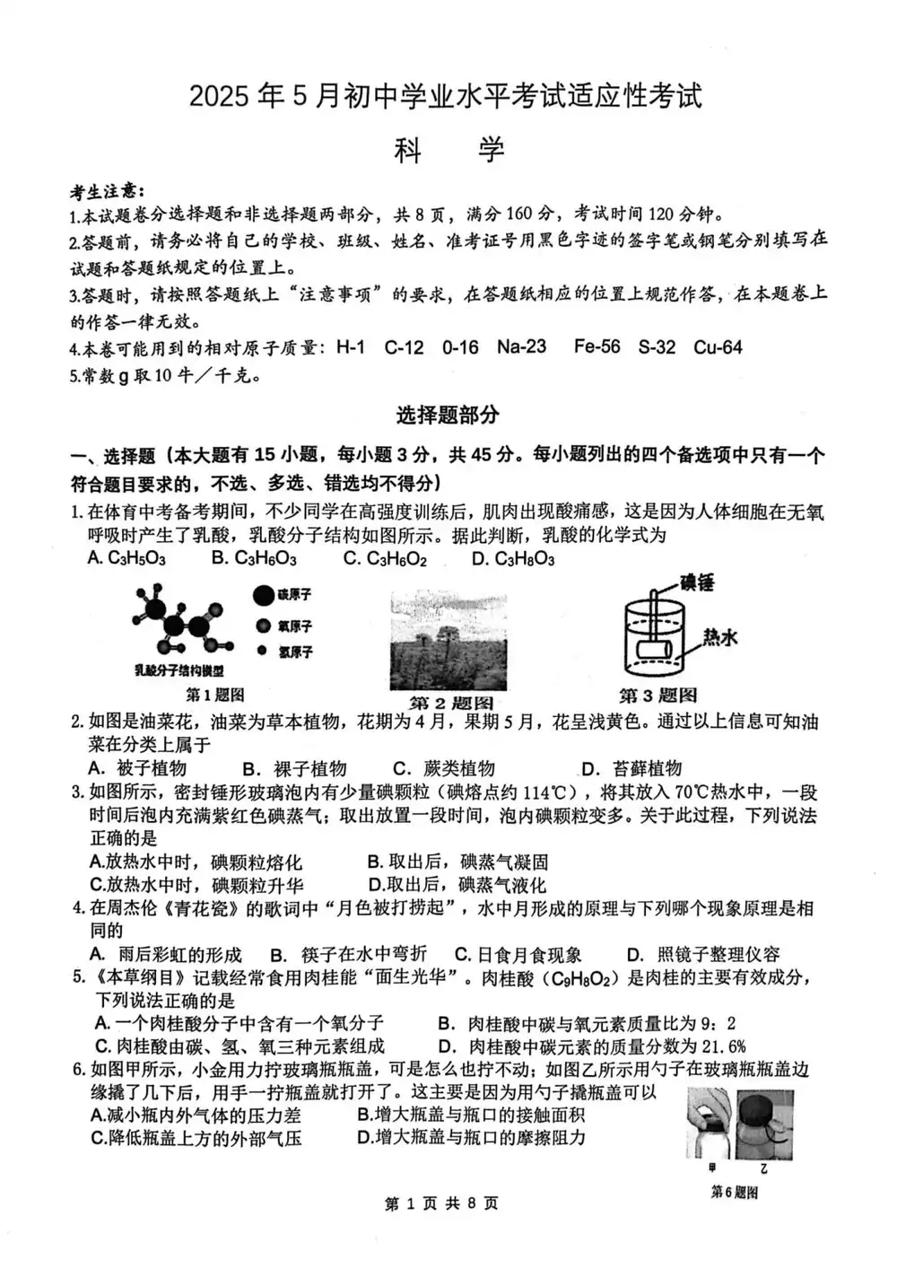 缩略图
