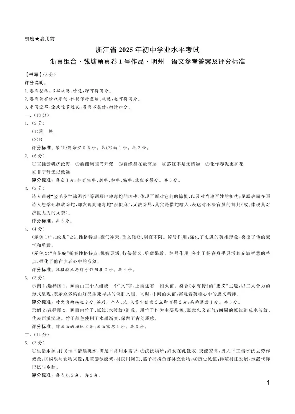 缩略图