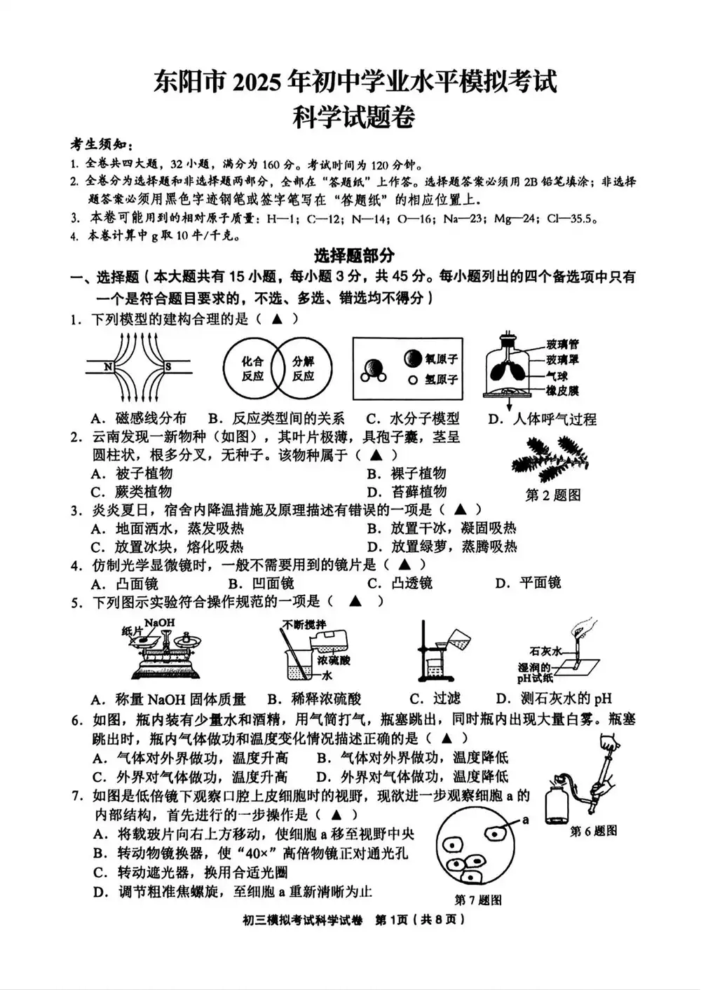缩略图