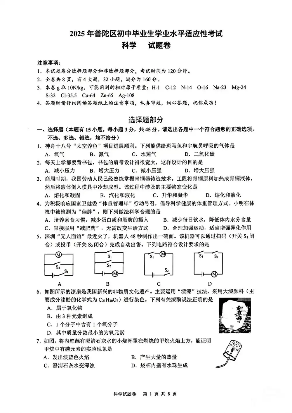 缩略图