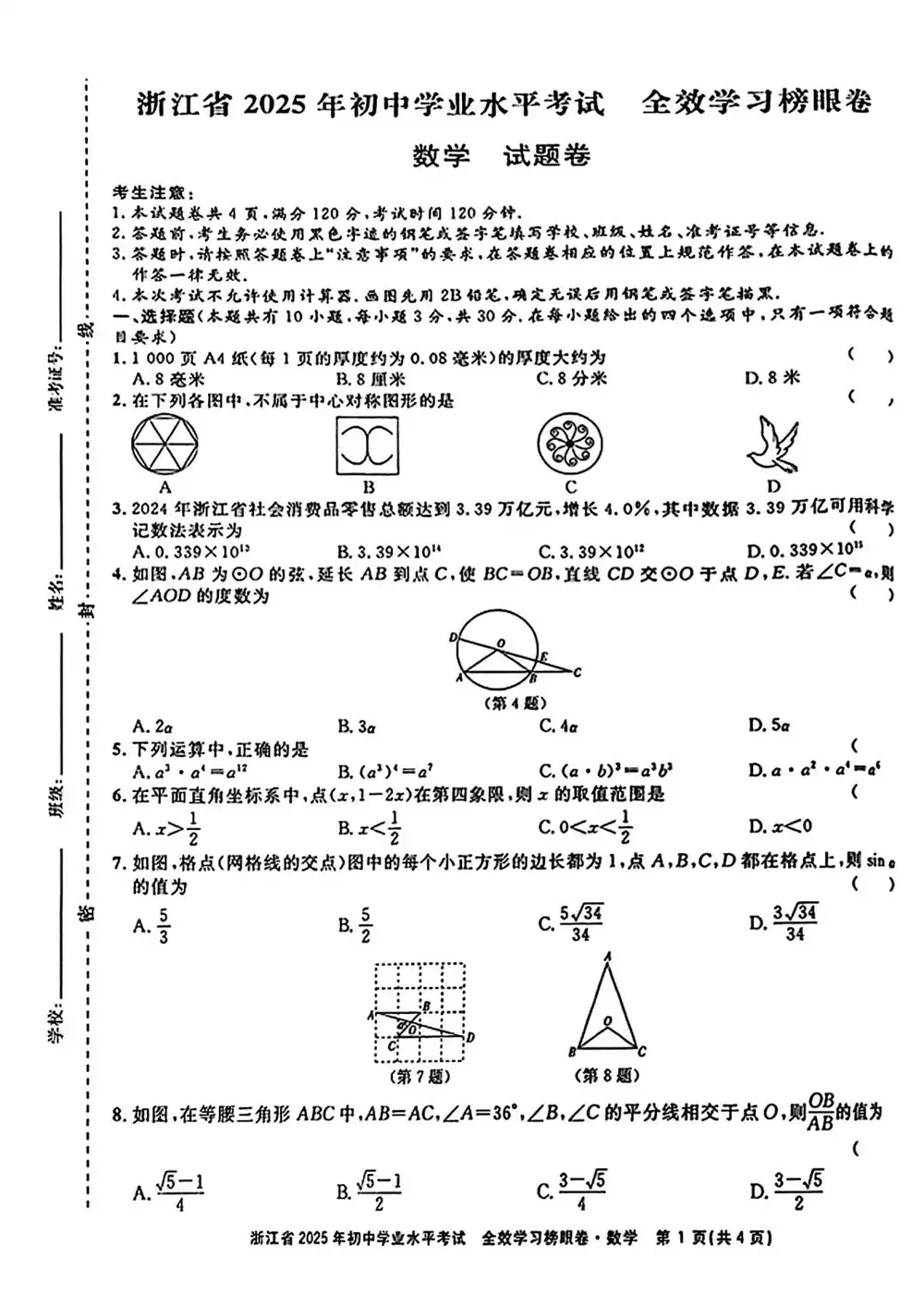 缩略图