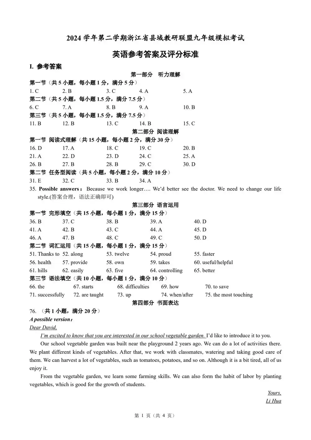 缩略图