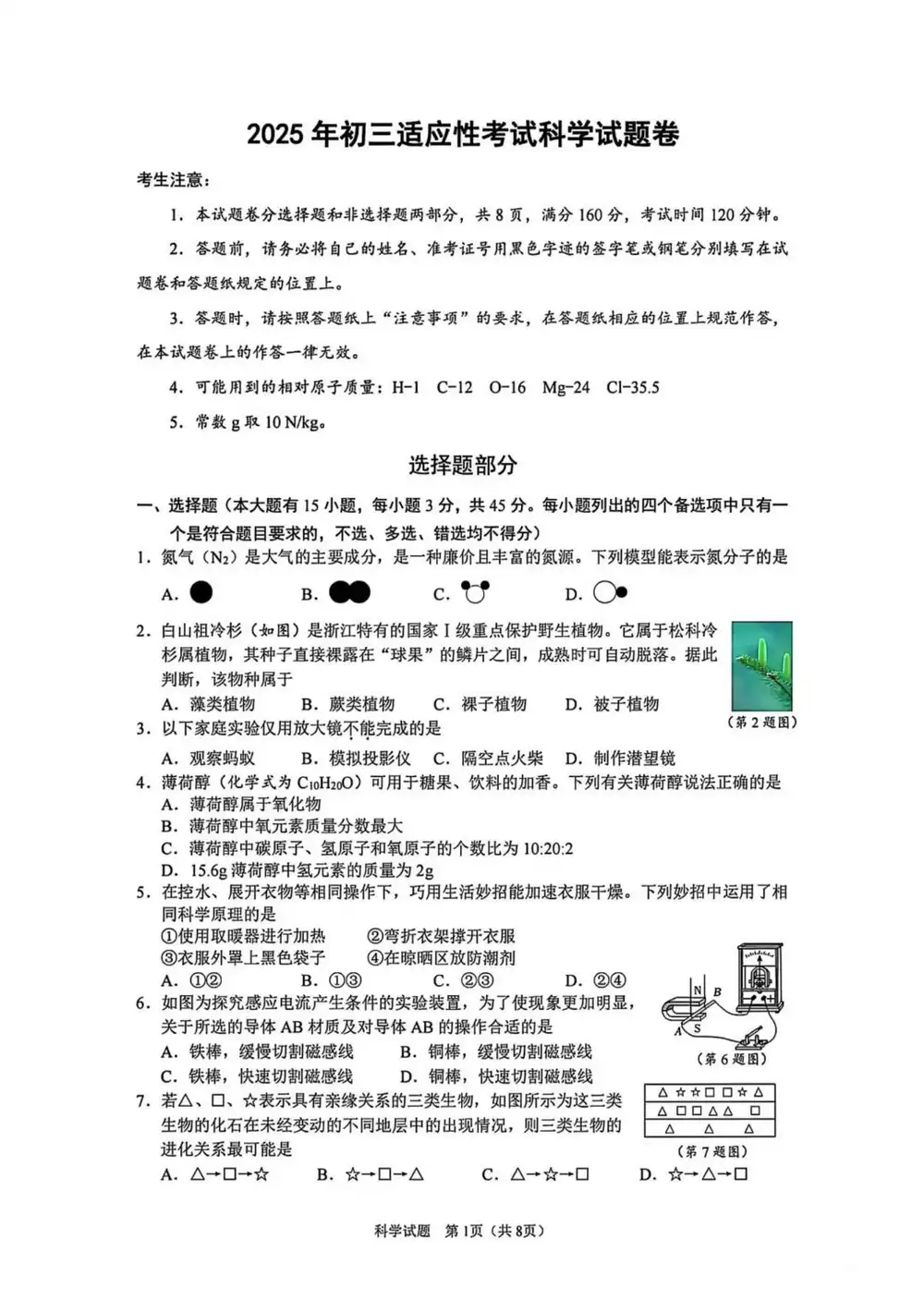 缩略图