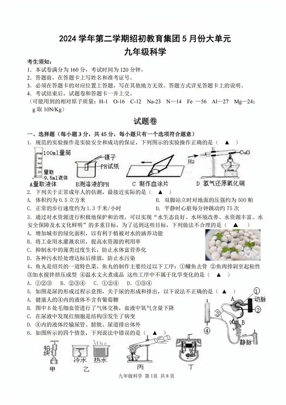 缩略图
