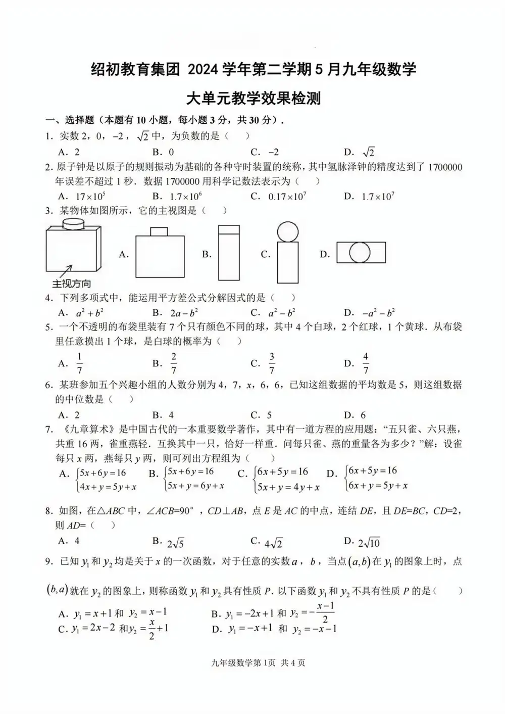 缩略图