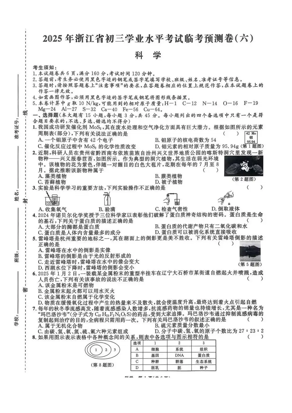 缩略图