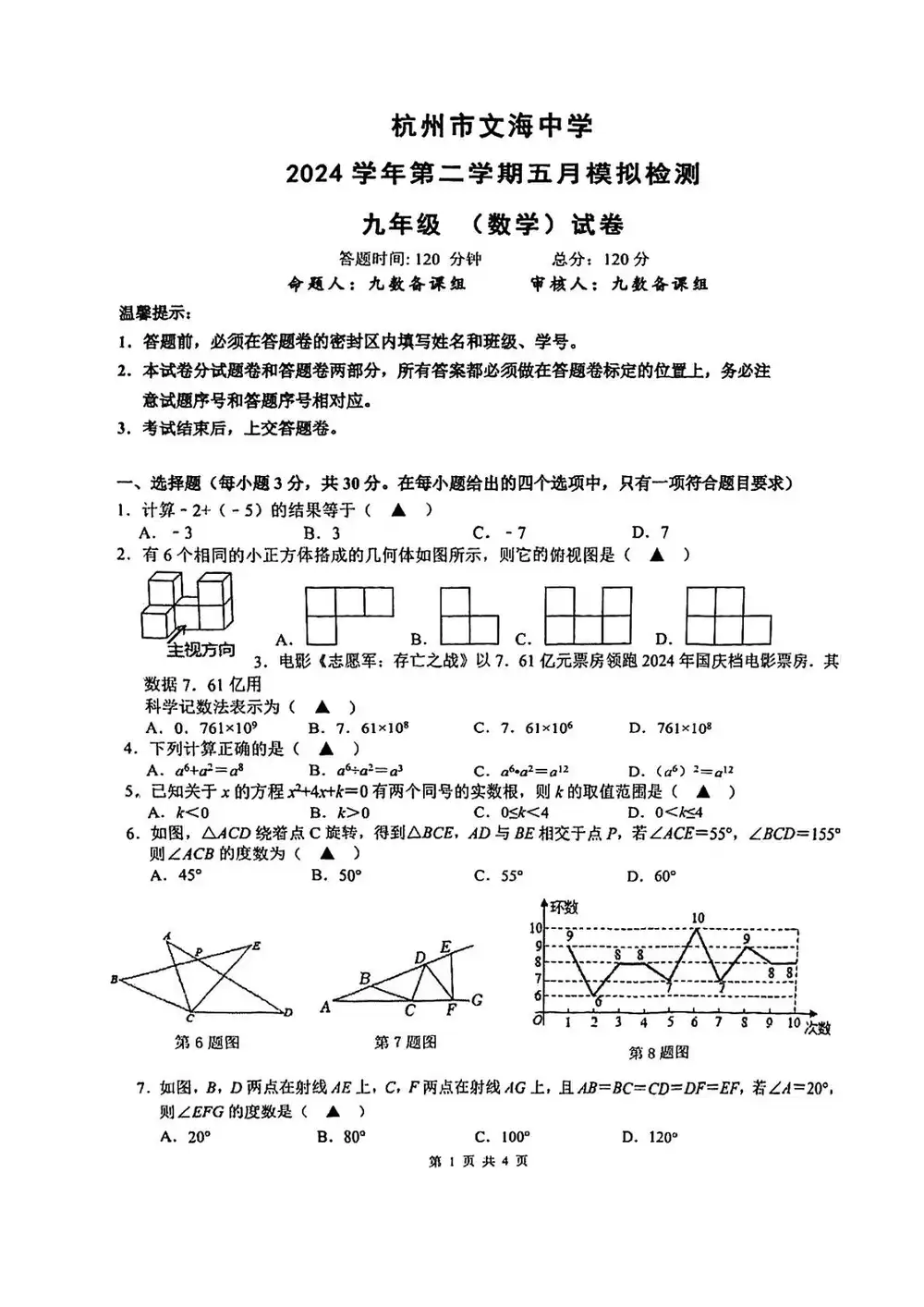 缩略图