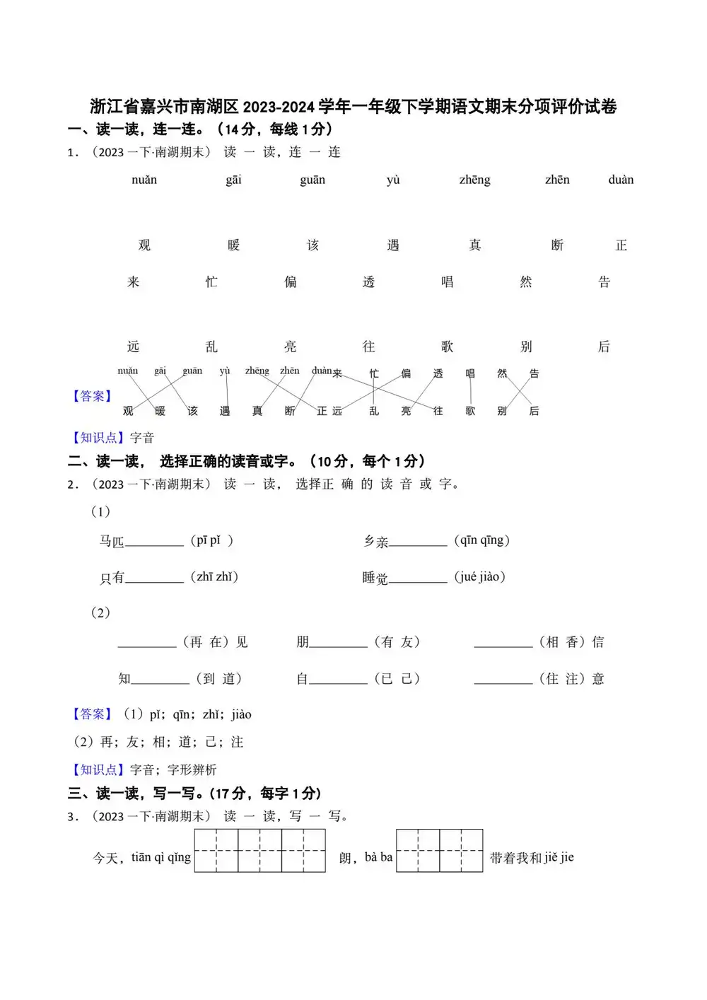 缩略图