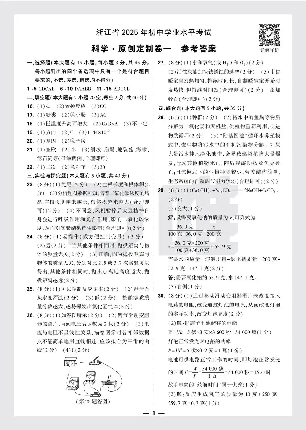 缩略图