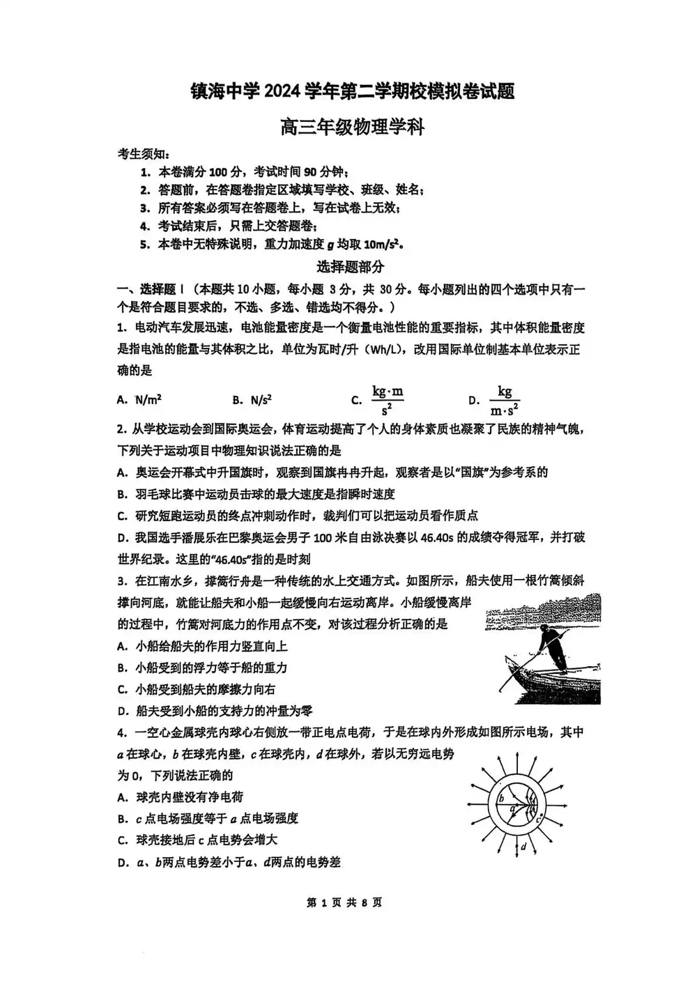 缩略图