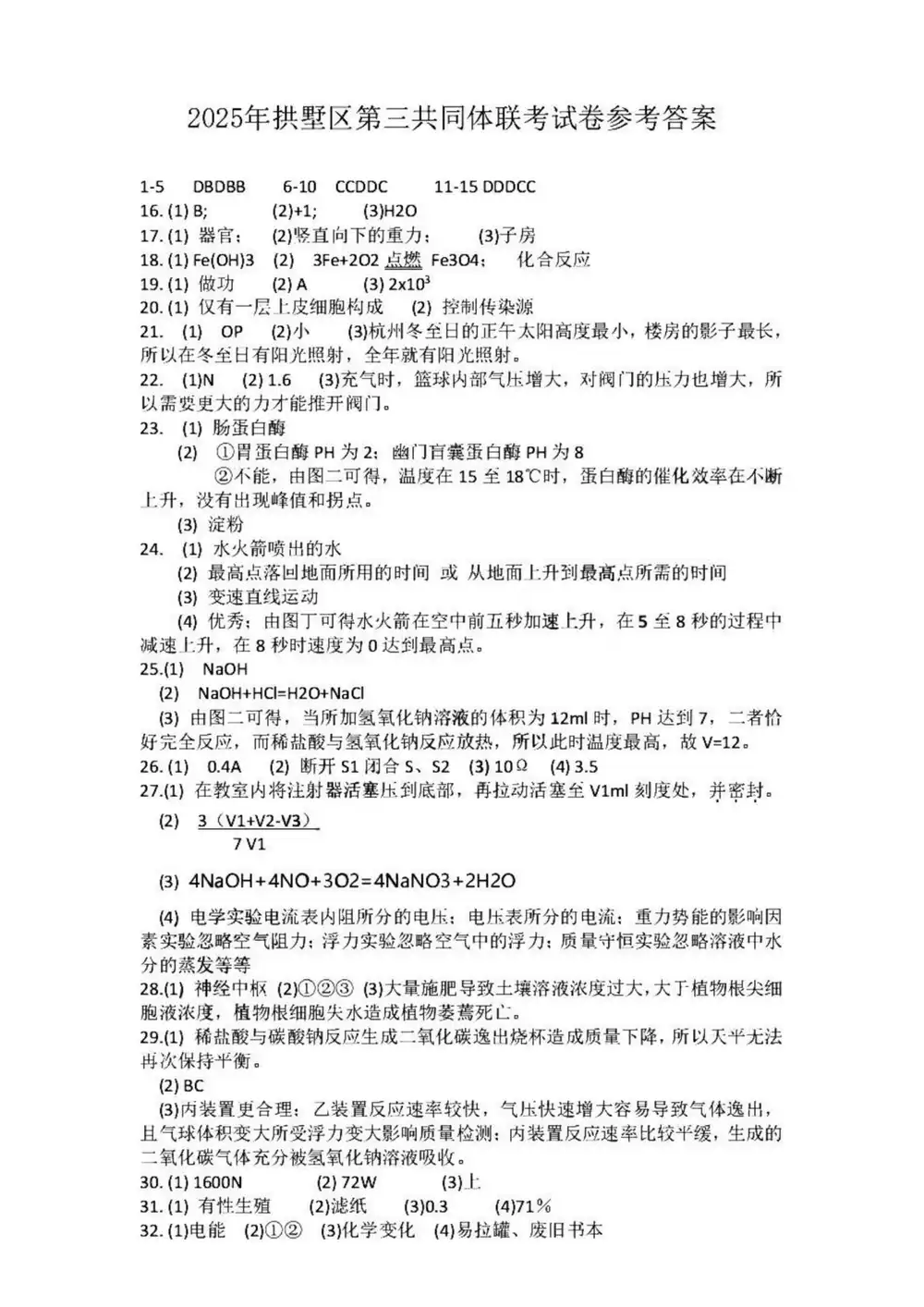 缩略图
