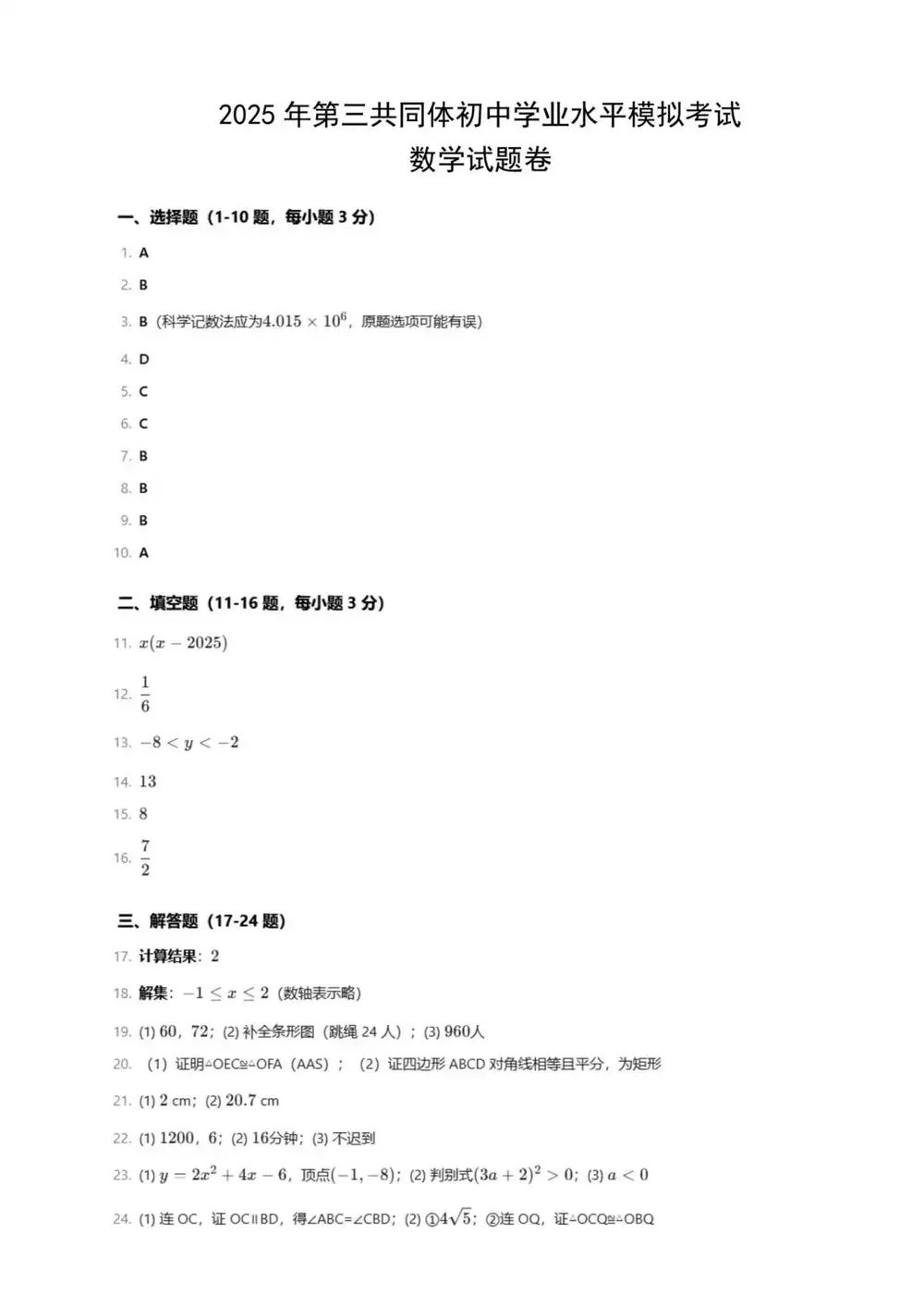 缩略图
