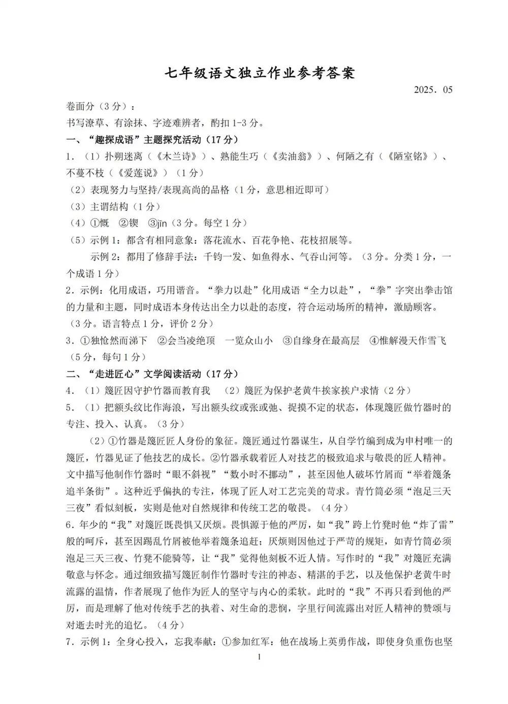 缩略图
