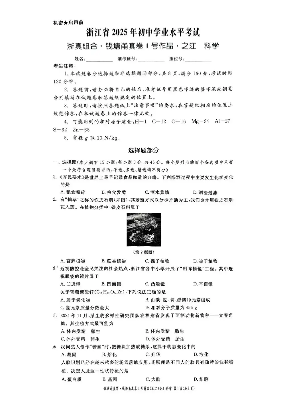 缩略图