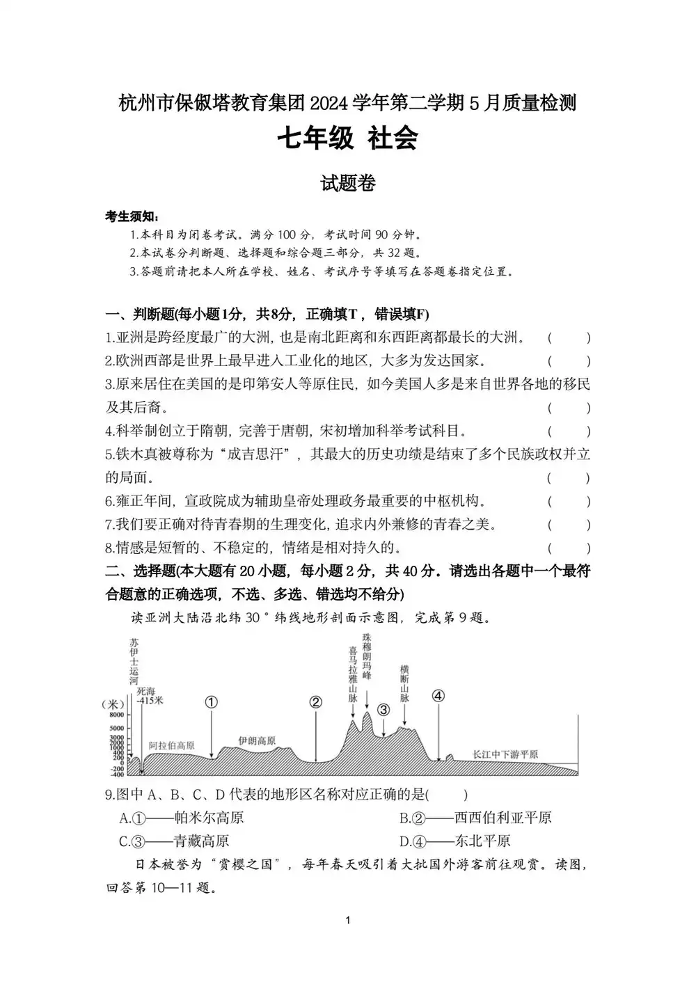 缩略图