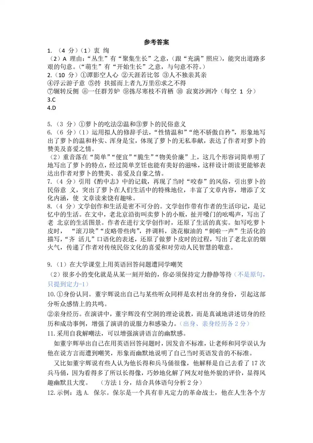 缩略图