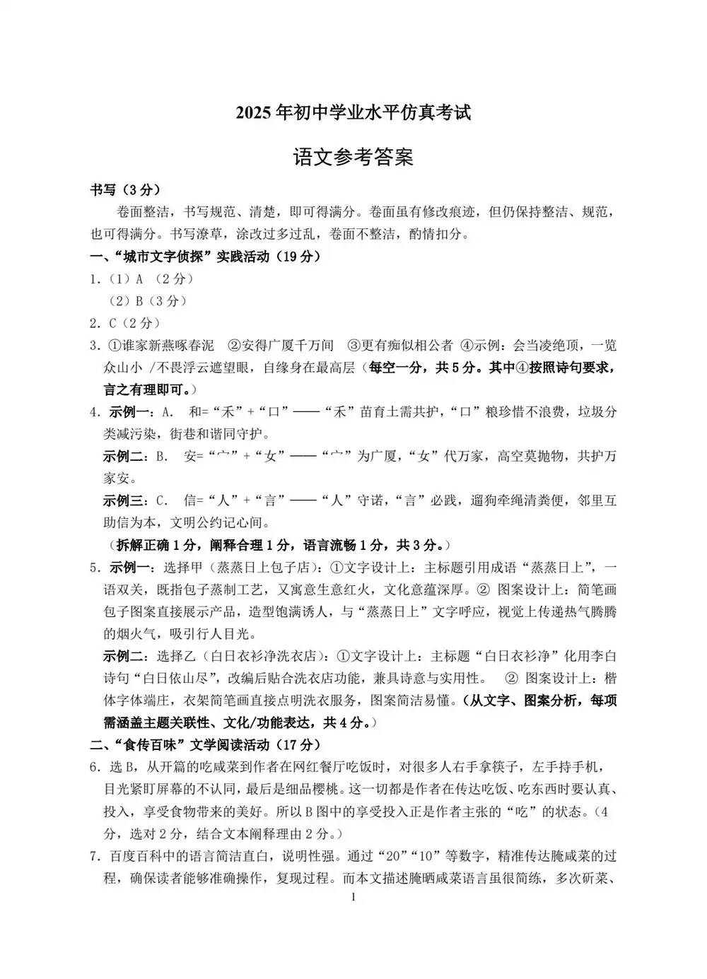 缩略图