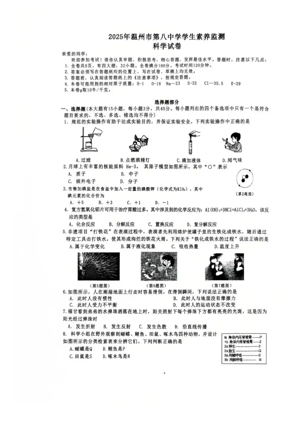 缩略图