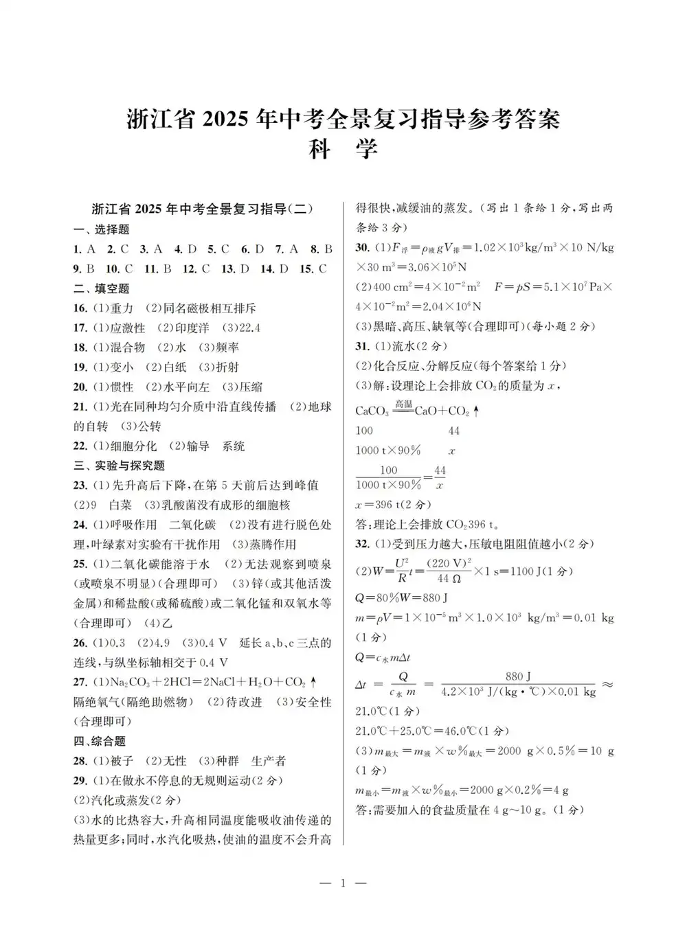 缩略图